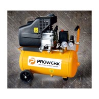 PROWERK Kompresor PW-BM 20-24