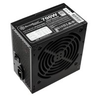 SILVERSTONE Napajanje SST-ST70F-ES230 Strider Essential Series - 700 Watt SST-ST70F-ES230