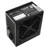 SILVERSTONE Napajanje SST-ST70F-ES230 Strider Essential Series - 700 Watt SST-ST70F-ES230