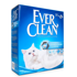 EVER CLEAN Pijesak za mačke Extra Strong Unscented 10 L