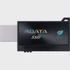 ADATA SSD disk SC730, 512 GB, USB-C 3.2 Gen2, eksterni
