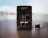 PHILIPS Potpuno automatski aparat za espresso serije 1200 EP1200/00, 1,8 l