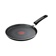 TEFAL Tava za palačinke Force, 25cm