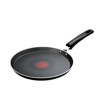 TEFAL Tava za palačinke Force, 25cm