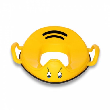 MY CARRY POTTY Kahlica Bumbar