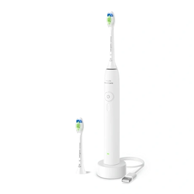 PHILIPS 3100 Series električna četkica za zube HX4032/21, bijela