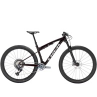 TREK Bicikl Supercaliber SL 9.7 GX AXS T-Type, gen 2