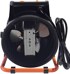 Električni grijač Farelka 3,5 kW 230 V KD11728
