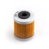 ISON Filter ulja 157