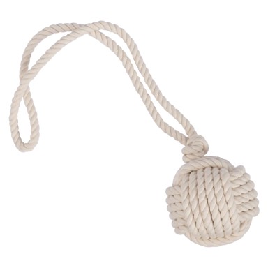 LOVE STORY Igračka za pse