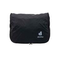 DEUTER Toaletna torbica Wash Center Lite II