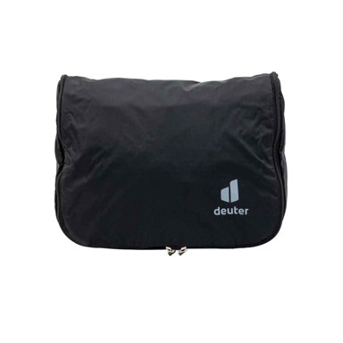 DEUTER Toaletna torbica Wash Center Lite II