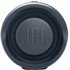 JBL Zvučnik Charge Essential 2, bluetooth, vodootporan, 40W, sivi