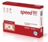 Fotokopirni papir ND39_13580 Polspeed, A4, 80 g, 500 listova