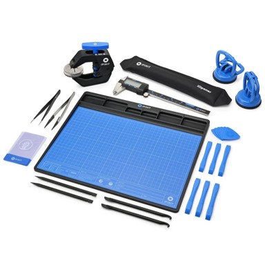 IFIXIT Set za demontažu Pro Tech Demontage Kit IF145-459-3
