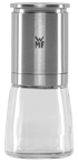 WMF Mlin za začine, 14 cm De Luxe