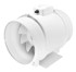 AIRROXY Kanalni ventilator Aril 125 3 brzine RX 01-153