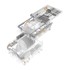 MIELE Perilica posuđa G 5790 SCVi SL, ugradbena 