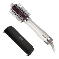 SHARK Stilizator za kosu HT212EU