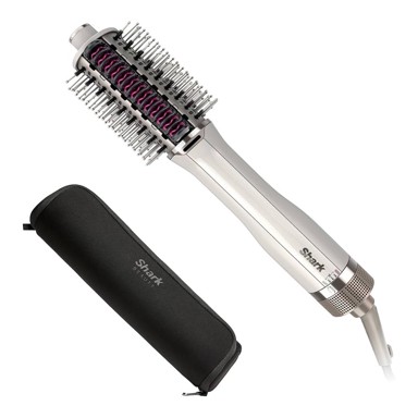 SHARK Stilizator za kosu HT212EU