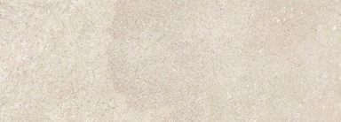 GEOTILES Unutarnje zidne pločice Hermes Marfil 25x70 cm, 1,58 m²