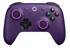 8BITDO Kontroler Ultimate 2, bežični 2.4G, ljubičasti