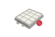 VACS HEPA filter Electrolux LITE Z 1800 - Z 1870