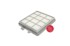 VACS HEPA filter Electrolux LITE Z 1800 - Z 1870