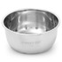 INSTANT POT Klasični mini multicooker, 3,8 L