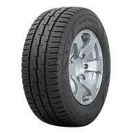 TOYO Zimske gume 205/65R16 107T Observe Van
