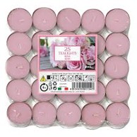 ALADINO Čajna svijeća Rose 25/1 - L