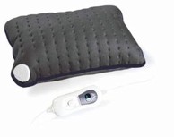 MORETTI Grijaći jastučić