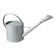 ESSCHERT DESIGN Metalna zaljevača 9 l