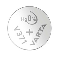 VARTA Baterija V371, SR69, srebro-oksid