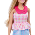 BARBIE Lutka JMH18