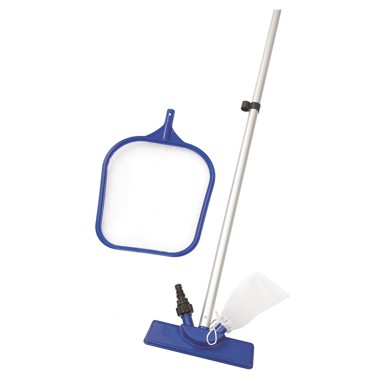 BESTWAY Set za održavanje bazena