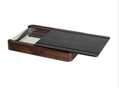 MARCATO Daska za rezanje EUREKA