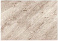 KRONOSTEP Calgary Oak Laminatni pod, klasa AC4, 8 mm