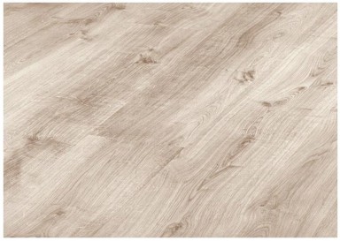 KRONOSTEP Calgary Oak Laminatni pod, klasa AC4, 8 mm