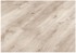KRONOSTEP Calgary Oak Laminatni pod, klasa AC4, 8 mm