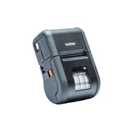 BROTHER Printer za naljepnice P-Touch RJ-2150, termalni