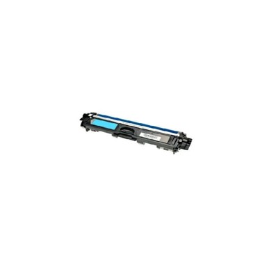 PREMIUMPRINT Toner TN241, kompatibilno za BROTHER, cijan