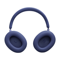 JBL Bežične slušalice Live 780NC, plave