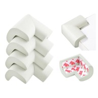 Spužvasta zaštita, za djecu