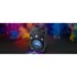 MUSE Bluetooth zvučnik party box M-1915DJ