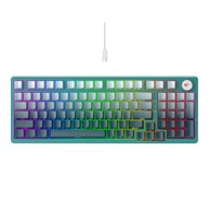 HAVIT Tipkovnica KB899L