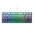 HAVIT Tipkovnica KB899L