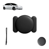 VYZIO GPS lokator protiv krađe TRAKSY, vodootporan IP67