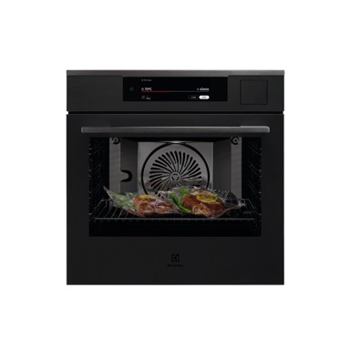 ELECTROLUX Ugradbena pećnica KOAAS3ST, serija 900, ProAssist