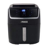 PRINCESS Friteza 6.5 L